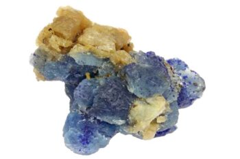 Afghanite