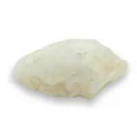 Azeztulit