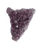 ametist cluster 33 (6) optimized