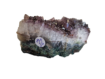 ametist cluster 34 (14)