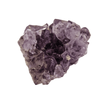 ametist cluster 40 (1) optimized