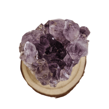 ametist cluster 40 (2) optimized