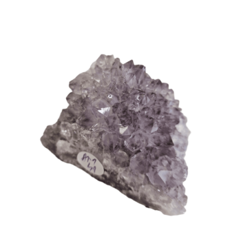 ametist cluster 41 (1) optimized