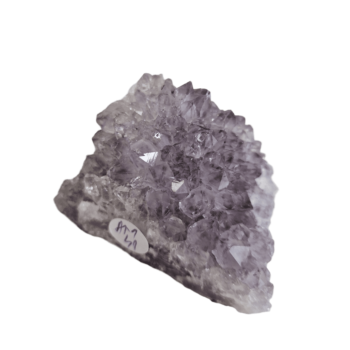 ametist cluster 41 (2) optimized