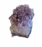 cluster ametist 12 (3) optimized