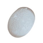 palmstone selenit (2) optimized