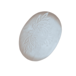 palmstone selenit (2) optimized