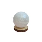 sfera selenit 6 8 cm (2)