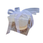 sfera selenit 6 8 cm (2)